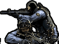 Pagina de start a forumului ....::: TerminatoruCs.Myforum.Ro :::....